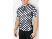 �������� ������������ - ������� 79AFF.jpg