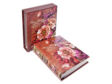 300 ���. - ���������� �� 200 ���� 10�15��, 26,5�21�5,5��, ������, �������, 2 �������, � �������