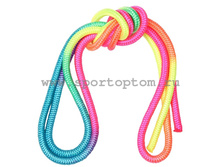 �������� �������������� 3,0� (���������) ������ RH-02 ������. 243 ���