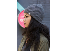 Sherik ����� (47 �.�����) 319