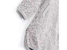 ��� ��������.jpg