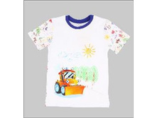 279 ���. - �������� "�������", (�������), �.104, 110, 116, 122, 98