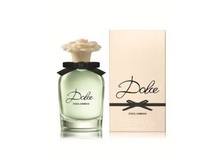 339 ���. (������ 3%) - Dolce & Gabbana - Dolce 75ml for Woman