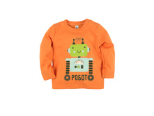 557�-161� 24-28 275 ���.����� ���� 229 ���..jpg