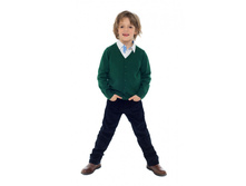 760 � ����� ���� 541 +���% ����� 503 � ����� ����� 230 �