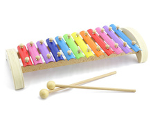 �������� 12 ����� (���) �������: � 030 - 829 ���.