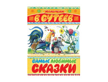 �������� ������: ����� ������� ������