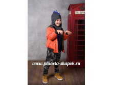 ���. 329\1, 380 ���.