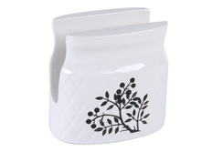 67 ���. - ����������