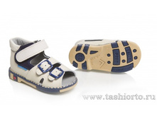 201-47 �������� �����/�����. ����, ���/2 ������ �.20-23 - 1550 ���