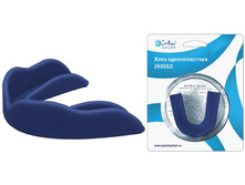 ���� 1 ������ INDIGO ����� ���������, � ���������� MS-03/�����  JR  71 �.