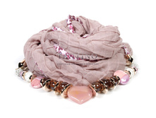 SVB-02453M-2 - 650 �..jpg