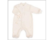 470 ���. - ���������� "������ ����", (������), �. 74