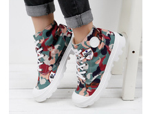 ���� DBTX65026-82GREEN.jpg