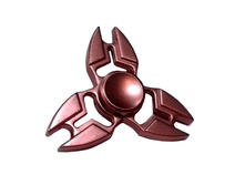 400 ���. - Hand Spinner ( � �����)