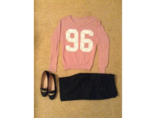 59a70f1117444 image.jpeg