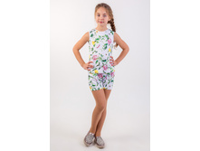 ��� ���� �������.jpg