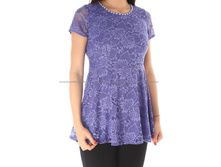 ���\�������: #10248139 ������ 266,00 ���. �������: 42-44, 44-46, 46-48 ������: 65%cotton 35%polyester ������ �������������: ����� ���� ������: 171��.