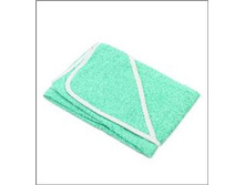 485 ���. - ��������� � �������, (�����), (75*100)