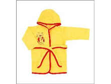 580 ���. - ����� (����), �. 80, 86, 92, 104, 122