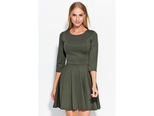 ������ Makadamia M319 - 1650 �...jpg