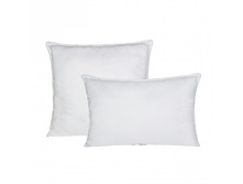 ������� ������� ��� - ������� ���. ����57 50*70