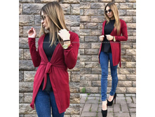 ���\�������: #10247319 �������� 325,00 ���. �������: 42-44, 44-46 ������: 65%cotton 35%polyester ������ �������������: ������