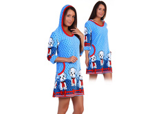 ������ �����..jpg