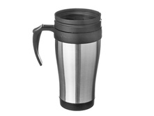 124 ���. - VETTA ������-������ 400��, MD-14HF