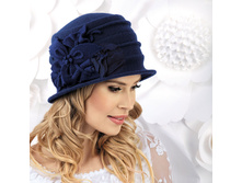 ZYTA ����� �������-1050 ���