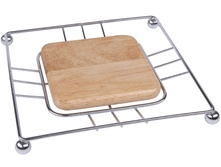 123 ���. - ��������� ��� �������