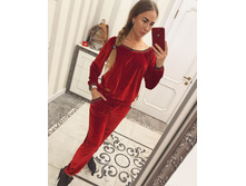 2230 � 42,44 �����- ������� ������ ���� �������� 5.jpg