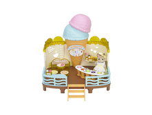 5228K ����� ����-��������� ���� 1850 ���..jpg