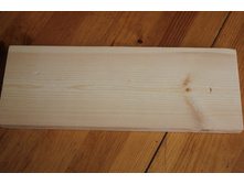 �������, 30*10,5