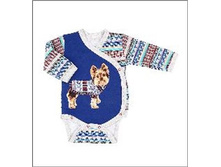 349 ���. - ���� "������ ����" (���), �. 56, 62, 68