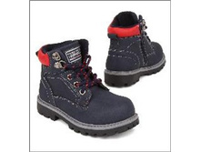 1146 ���. - ������� ������., (���), �. 28, 29, 30, 31, 32