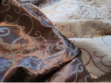 �������� ������� ������������� 1,75�.JPG