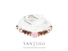 SVB-02453M - 650 �..jpg