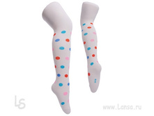 �������� ������� 179 ���, 103 ���.