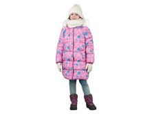 70473_BOG ������ ��� ������� 2389�.+%