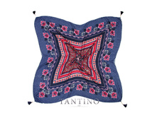 HM4-156-1 - 380 �..jpg