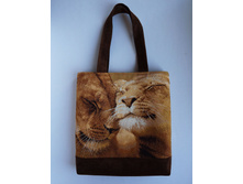 ����� ������� "��������" ����� �� ��������, ��������