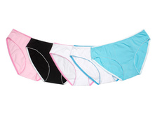 61260	����� ������� 95% �� 5%�������=76�