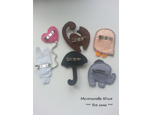 ������ �� �����