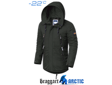 ������ Braggart Arctic - ������� 3587S ���� 6500�..png