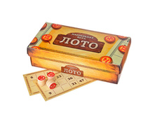 419 ���. - ���� (�������, �����), 24�13��, �������, ������, ���������, 8806