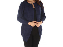 ���\�������: #10245502 �������� 780,00 ���. �������: 50-52, 52-54, 54-56, 56-58 ������: 65%cotton 35%polyester ������ �������������: �������� ���� ������: 171��. ��������� �� 2 ������