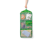 �����*����� ���c��� My*organizer green*wood