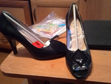 P 20170320 175748.jpg