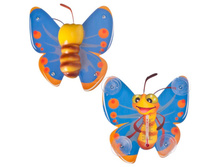 85 ���. - INBLOOM ��������� ������� "�������" 15x13��, ��� ��������� �� ������, �����